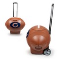 Chicago Bears Football Cooler