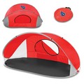 Tennessee Titans Manta Sun Shelter - Red