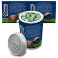 St Louis Rams Mega Can Cooler