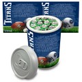 Tennessee Titans Mega Can Cooler