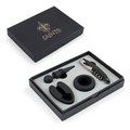 New Orleans Saints Metro Wine Tools