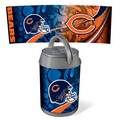 Chicago Bears Mini Can Cooler