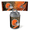 Cleveland Browns Mini Can Cooler