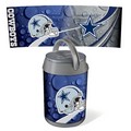 Dallas Cowboys Mini Can Cooler