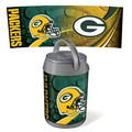 Green Bay Packers Mini Can Cooler
