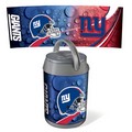 New York Giants Mini Can Cooler