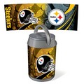 Pittsburgh Steelers Mini Can Cooler