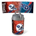 Tennessee Titans Mini Can Cooler