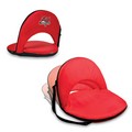 Tampa Bay Buccaneers Oniva Seat - Red