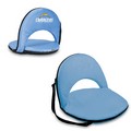 San Diego Chargers Oniva Seat - Blue