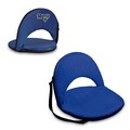 St Louis Rams Oniva Seat - Navy Blue