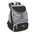 Jacksonville Jaguars PTX Backpack Cooler - Black