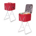 Arizona Cardinals Party Cube - Red