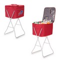 Buffalo Bills Party Cube - Red