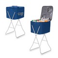 St Louis Rams Party Cube - Navy Blue