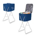 Tennessee Titans Party Cube - Navy Blue