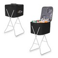 Baltimore Ravens Party Cube - Black