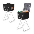 Cleveland Browns Party Cube - Black