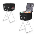 Tampa Bay Buccaneers Party Cube - Black