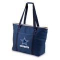 Dallas Cowboys Tahoe Beach Bag - Navy