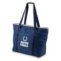 Indianapolis Colts Tahoe Beach Bag - Navy