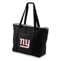 New York Giants Tahoe Beach Bag - Black