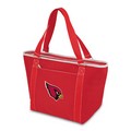 Arizona Cardinals Topanga Cooler Tote - Red