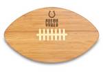 Indianapolis Colts Football Touchdown Pro Cutting Board