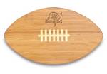 Tampa Bay Buccaneers Football Touchdown Pro Cutting Board