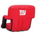New York Giants Ventura Seat - Red