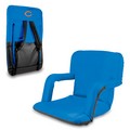 Chicago Bears Ventura Seat - Blue