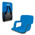 San Diego Chargers Ventura Seat - Blue