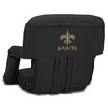 New Orleans Saints Ventura Seat - Black