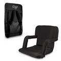 St Louis Rams Ventura Seat - Black