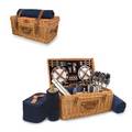 Cincinnati Bengals Windsor Picnic Basket Set