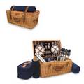 Houston Texans Windsor Picnic Basket Set