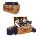 New York Jets Windsor Picnic Basket Set