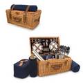 St Louis Rams Windsor Picnic Basket Set