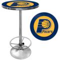 Indiana Pacers Pub Table