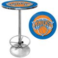 New York Knicks Pub Table