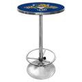 Florida Panthers Pub Table