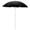 Black Umbrella 5.5