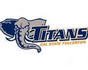 Cal State Fullerton