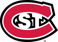 St. Cloud State