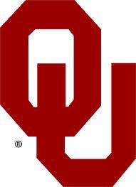 U of Oklahoma