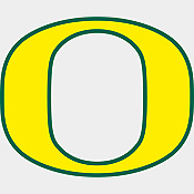 U of Oregon