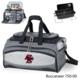 Boston College Printed Buccaneer Charcoal Grill & Cooler
