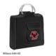 Boston College Printed Milano Tote Black