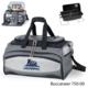 Brigham Young (BYU) Printed Buccaneer Charcoal Grill & Cooler