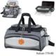 Clemson University Printed Vulcan BBQ Grill & Cooler